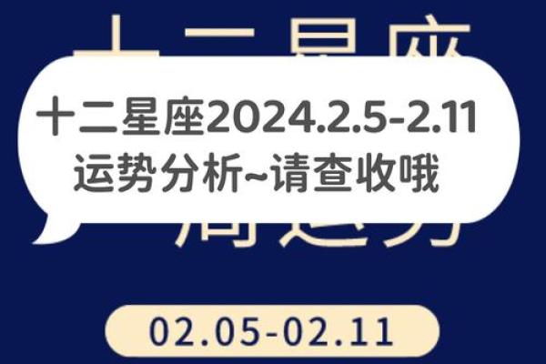 十二星座本月运势解析:幸运与挑战并存 十二星座本月运势解析:幸运与挑战并存
