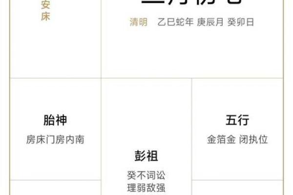 农历万年历时辰查询助手,一查即得 农历万年历时辰查询助手,一查即得