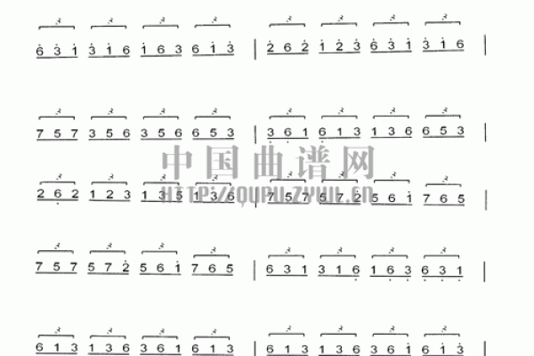 五行歌:如何通过音符提升你的运势与能量 五行歌:如何通过音符提升你的运势与能量