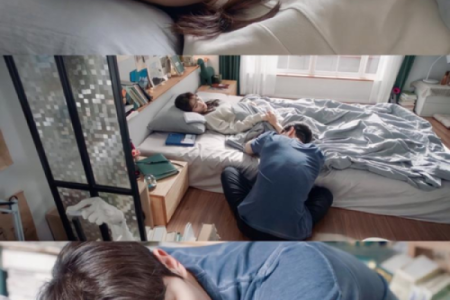 男人双妻命如何影响他的爱情心态？