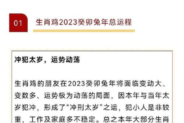 鸡年出生的人如何破解八字中的命运密码? 鸡年出生的人如何破解八字中的命运密码?