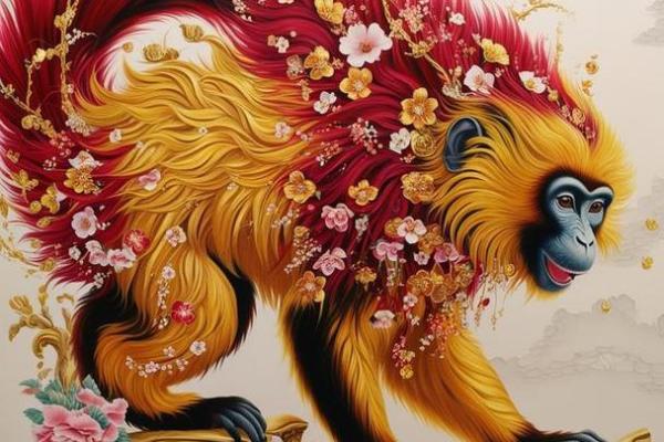 属猴和哪些生肖最相配,助你事业爱情双丰收 属猴和哪些生肖最相配,助你事业爱情双丰收