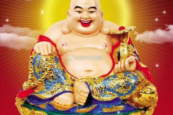 招财手机壳的风水意义与选择方法 招财手机壳的风水意义与选择方法