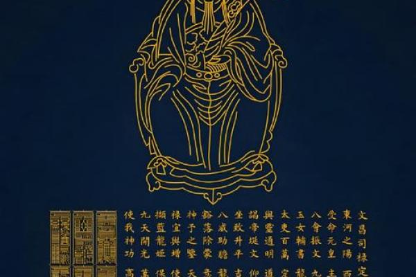 招财手机壳的风水意义与选择方法 招财手机壳的风水意义与选择方法