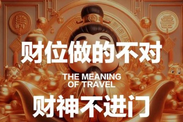 财位不容忽视,教你在风水房中打造财富磁场 财位不容忽视,教你在风水房中打造财富磁场