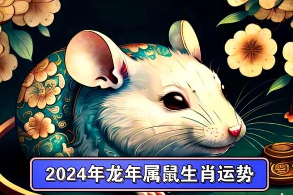 属牛人的财运、感情与健康运势全方位分析 属牛人的财运、感情与健康运势全方位分析