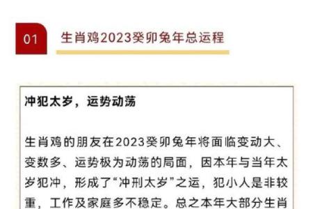 鸡年出生的人如何破解八字中的命运密码？