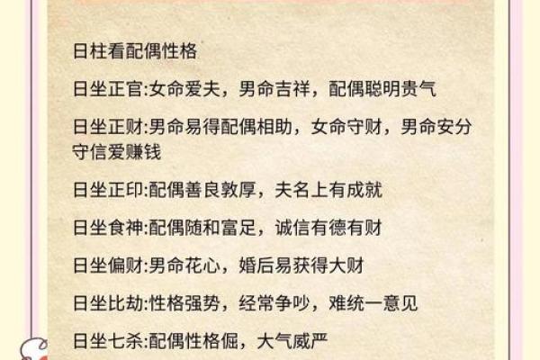 甲子日柱婚姻的复杂性与多样性,你必须了解的五点 甲子日柱婚姻的复杂性与多样性,你必须了解的五点