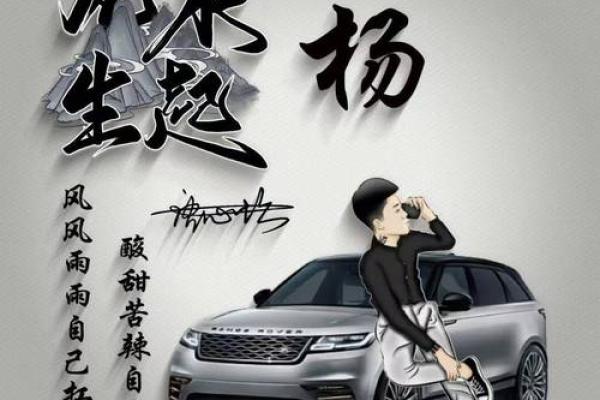 微信头像名字的选择与个人形象打造技巧