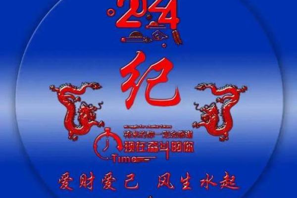 微信头像名字的选择与个人形象打造技巧