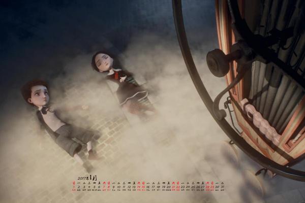 穿越时空的日历:1970年万年历背后的故事 穿越时空的日历:1970年万年历背后的故事