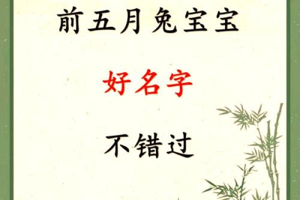 给宝宝起名字的五个实用方法与建议 给宝宝起名字的五个实用方法与建议