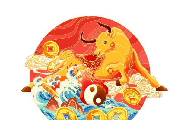 十二生肖运势走向:适合做的决策与行动 十二生肖运势走向:适合做的决策与行动