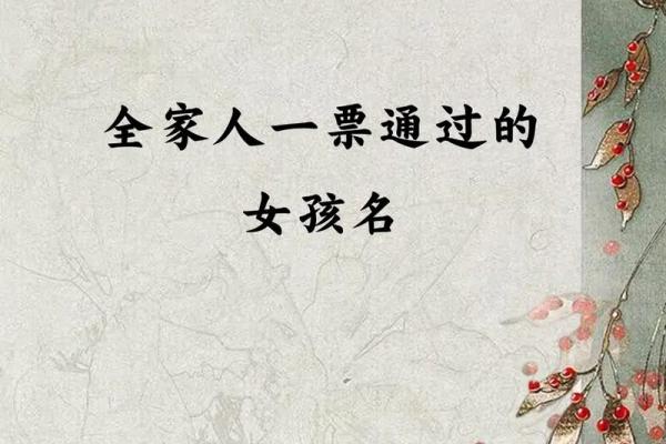 为姓郭的女宝宝起名时的五大技巧 为姓郭的女宝宝起名时的五大技巧