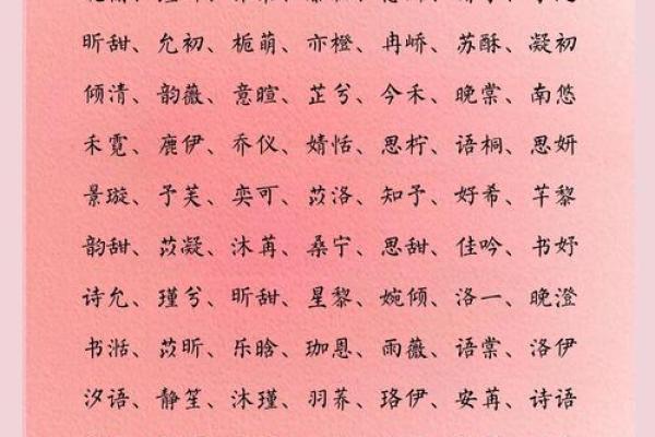 为十月宝宝取名:音韵与五行的平衡 为十月宝宝取名:音韵与五行的平衡