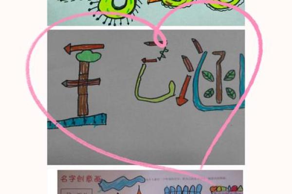给鸡宝宝起名的创意指南,帮助你挑选独特名字 给鸡宝宝起名的创意指南,帮助你挑选独特名字