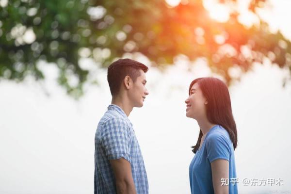 八字分析婚姻波动,如何化解婚姻中的矛盾 八字分析婚姻波动,如何化解婚姻中的矛盾