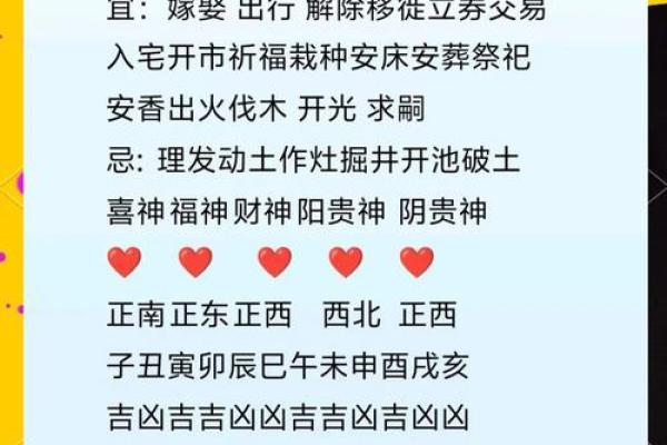 属鼠人的运程指南:运势起伏与成功之道 属鼠人的运程指南:运势起伏与成功之道