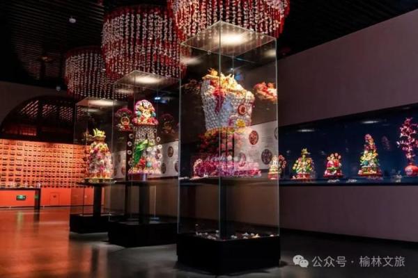 甲子年历:解读岁月流转,解锁千年文化密码 甲子年历:解读岁月流转,解锁千年文化密码