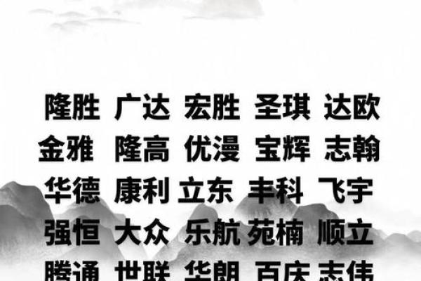 精选电子厂名字技巧，助力企业腾飞
