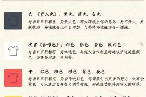 农历背后隐藏的文化意义 农历背后隐藏的文化意义