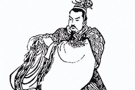 荣氏家族祖先风水揭秘：如何影响家族兴衰与繁荣