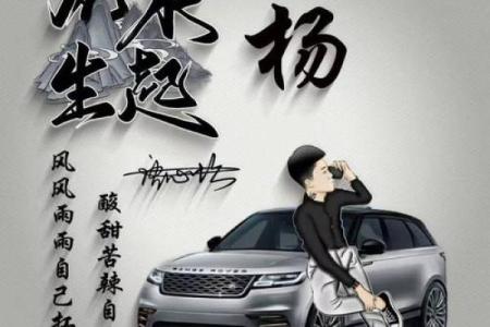 微信头像名字的选择与个人形象打造技巧