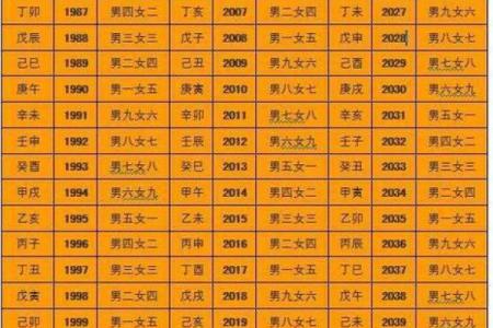 揭秘如何通过八字算命找到命运的关键，改变人生轨迹！
