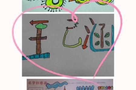 给鸡宝宝起名的创意指南，帮助你挑选独特名字