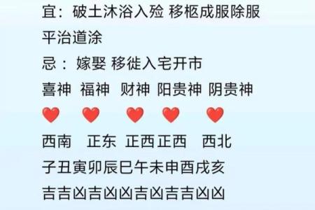 属鼠人运势全解析：职场、爱情与财富的运程趋势