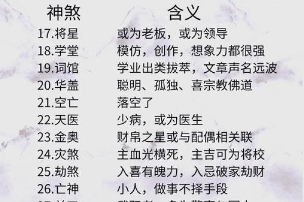 男命八字中财运的秘密与提升方法 男命八字中财运的秘密与提升方法