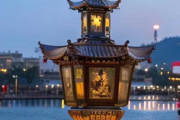 招财风水壁纸助旺人缘提升运势 招财风水壁纸助旺人缘提升运势