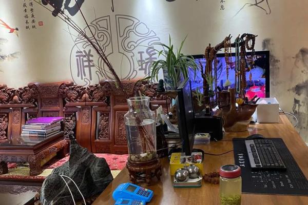 办公桌椅风水布局与职场运势提升的关系 办公桌椅风水布局与职场运势提升的关系
