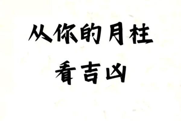 揭开生辰八字玄机,命运背后的秘密你知道吗? 揭开生辰八字玄机,命运背后的秘密你知道吗?