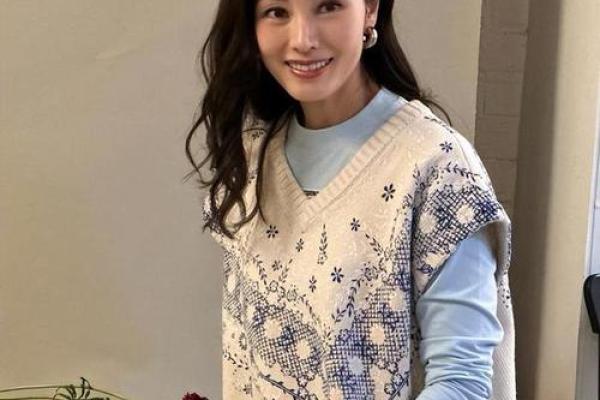 深度解析李嘉欣八字:如何影响她的事业与感情 深度解析李嘉欣八字:如何影响她的事业与感情