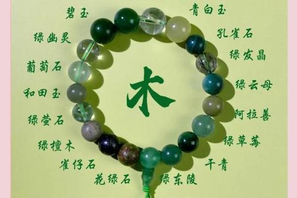 八字缺木的男人该如何弥补,命运会受到怎样的影响? 八字缺木的男人该如何弥补,命运会受到怎样的影响?