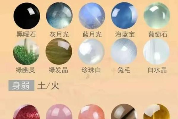 如何通过生辰八字判断你和TA是否天生合适 如何通过生辰八字判断你和TA是否天生合适