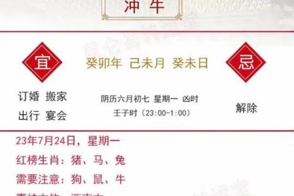 属兔人每月运势解析 属兔人每月运势解析