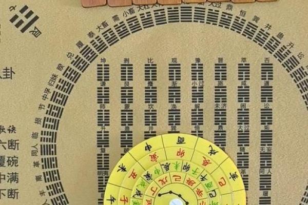 属兔人每月运势解析 属兔人每月运势解析