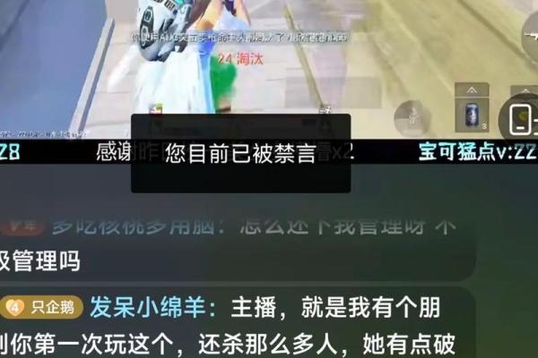 和平精英情侣名字大全 玩游戏也能秀恩爱