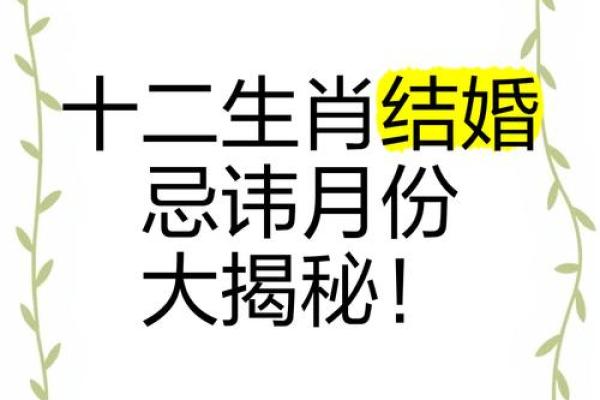 生肖婚姻运势大揭秘 生肖婚姻运势大揭秘