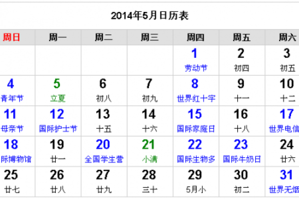 重温1974年:万年历背后的历史记忆 重温1974年:万年历背后的历史记忆