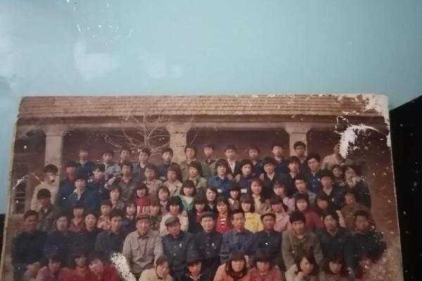 时光倒流:揭秘1973年的那些难忘瞬间 时光倒流:揭秘1973年的那些难忘瞬间