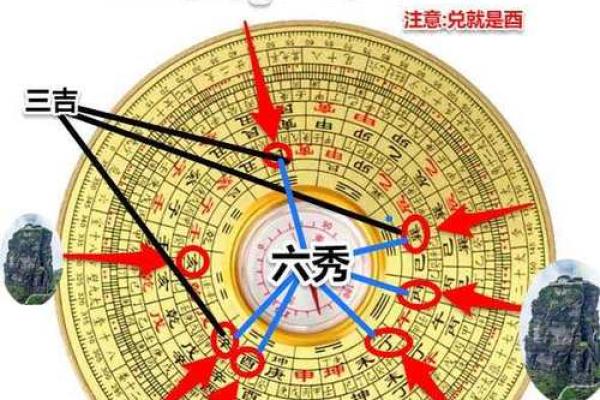 倪海厦解析办公室风水布局提升职场运势 倪海厦解析办公室风水布局提升职场运势