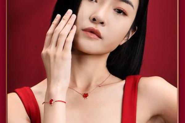 本命年牛女是否适合出国发展 本命年牛女是否适合出国发展