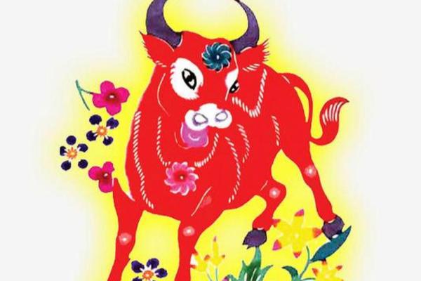 属牛起名大全:经典与创新结合的命名法 属牛起名大全:经典与创新结合的命名法