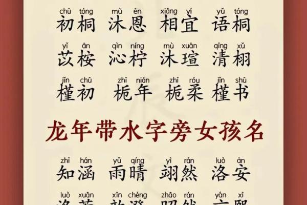生辰八字起名秘诀:如何通过八字为宝宝挑选完美名字 生辰八字起名秘诀:如何通过八字为宝宝挑选完美名字