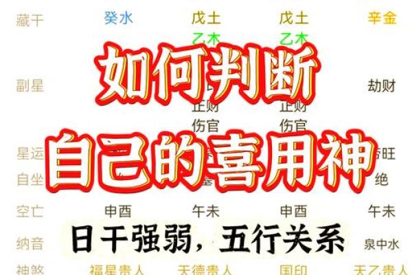 八字命运如何与桃花相生相克,影响一生感情 八字命运如何与桃花相生相克,影响一生感情