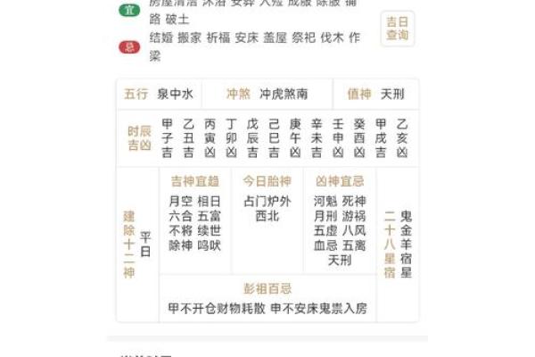 生辰八字起名秘诀:如何通过八字为宝宝挑选完美名字 生辰八字起名秘诀:如何通过八字为宝宝挑选完美名字