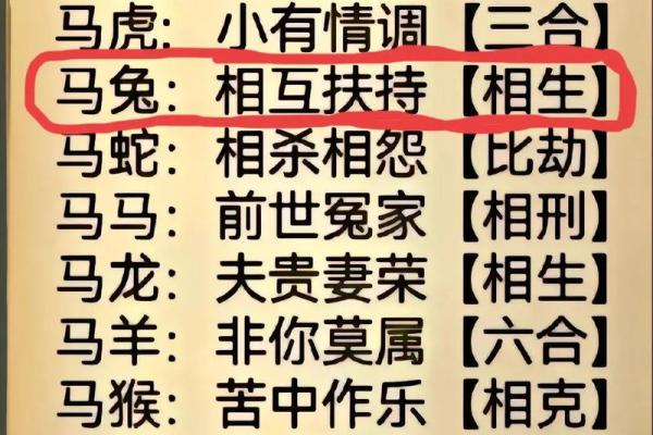 属兔与属猪是否相配?揭开生肖匹配的奥秘 属兔与属猪是否相配?揭开生肖匹配的奥秘